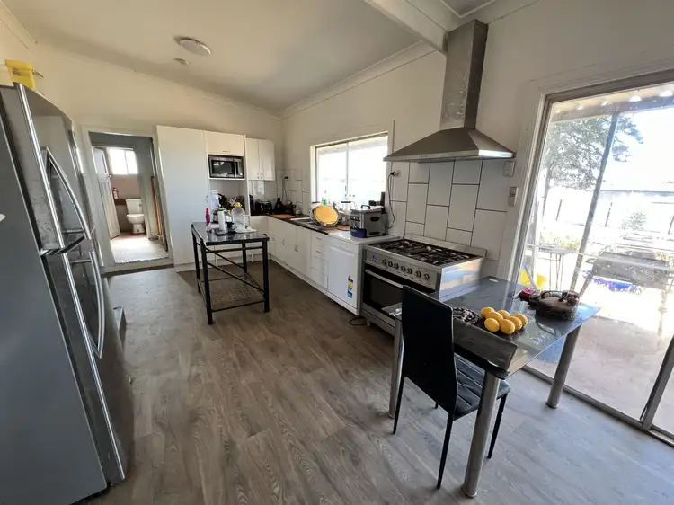 Second view of Homely house listing, 719 Chapple Lane, Broken Hill NSW 2880