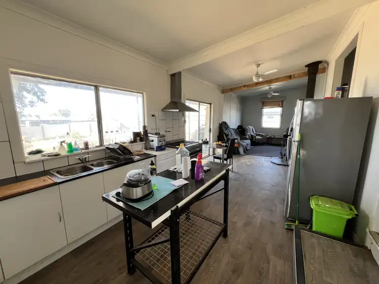 Third view of Homely house listing, 719 Chapple Lane, Broken Hill NSW 2880