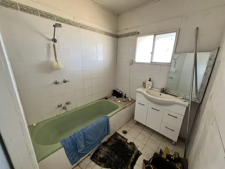Fourth view of Homely house listing, 719 Chapple Lane, Broken Hill NSW 2880