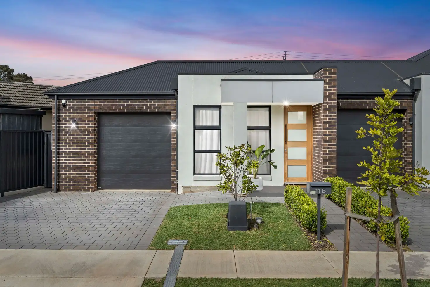 Main view of Homely other listing, 11B Hobart Avenue, Warradale SA 5046