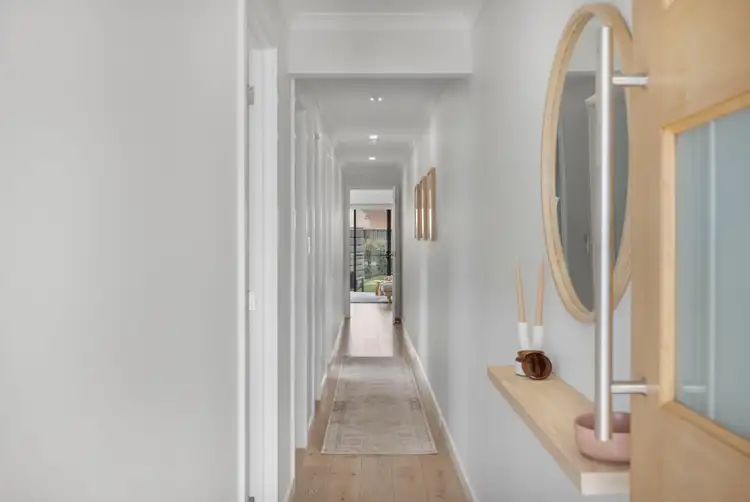 Second view of Homely other listing, 11B Hobart Avenue, Warradale SA 5046