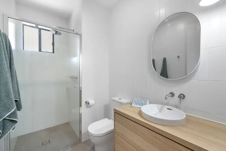 Fifth view of Homely other listing, 11B Hobart Avenue, Warradale SA 5046