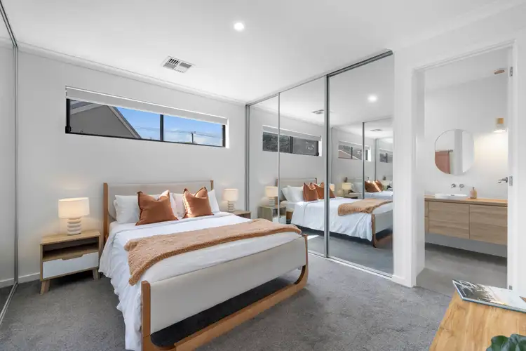 Sixth view of Homely other listing, 11B Hobart Avenue, Warradale SA 5046