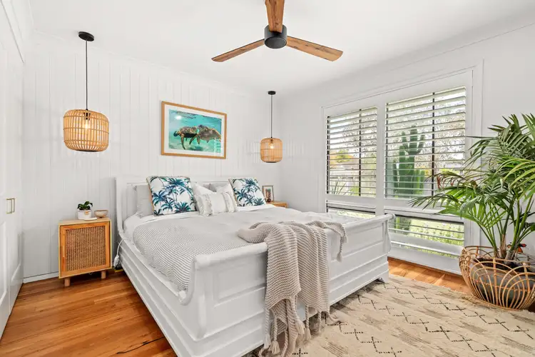 22 Yarto Close, Kincumber NSW 2251