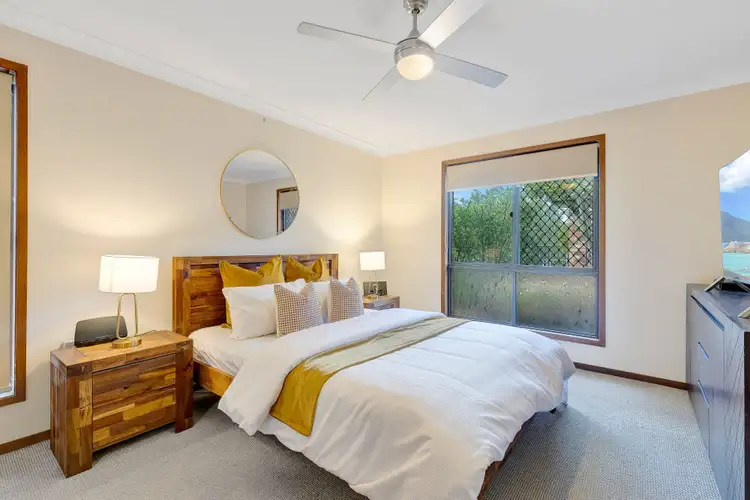 Third view of Homely house listing, 66 Ackama Street, Algester QLD 4115