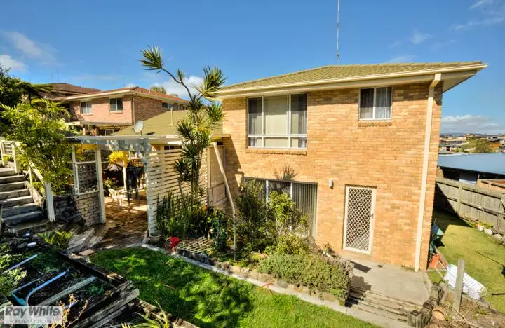 Second view of Homely house listing, 11 Belton Way, Forster NSW 2428