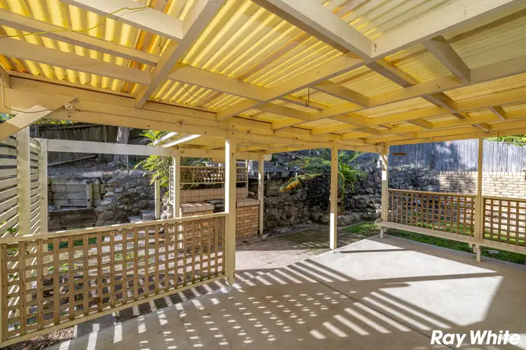 Fourth view of Homely house listing, 11 Belton Way, Forster NSW 2428