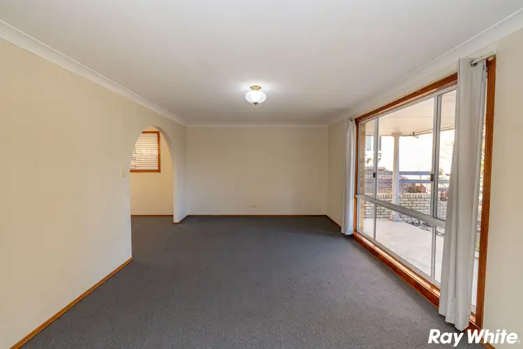 Fifth view of Homely house listing, 11 Belton Way, Forster NSW 2428