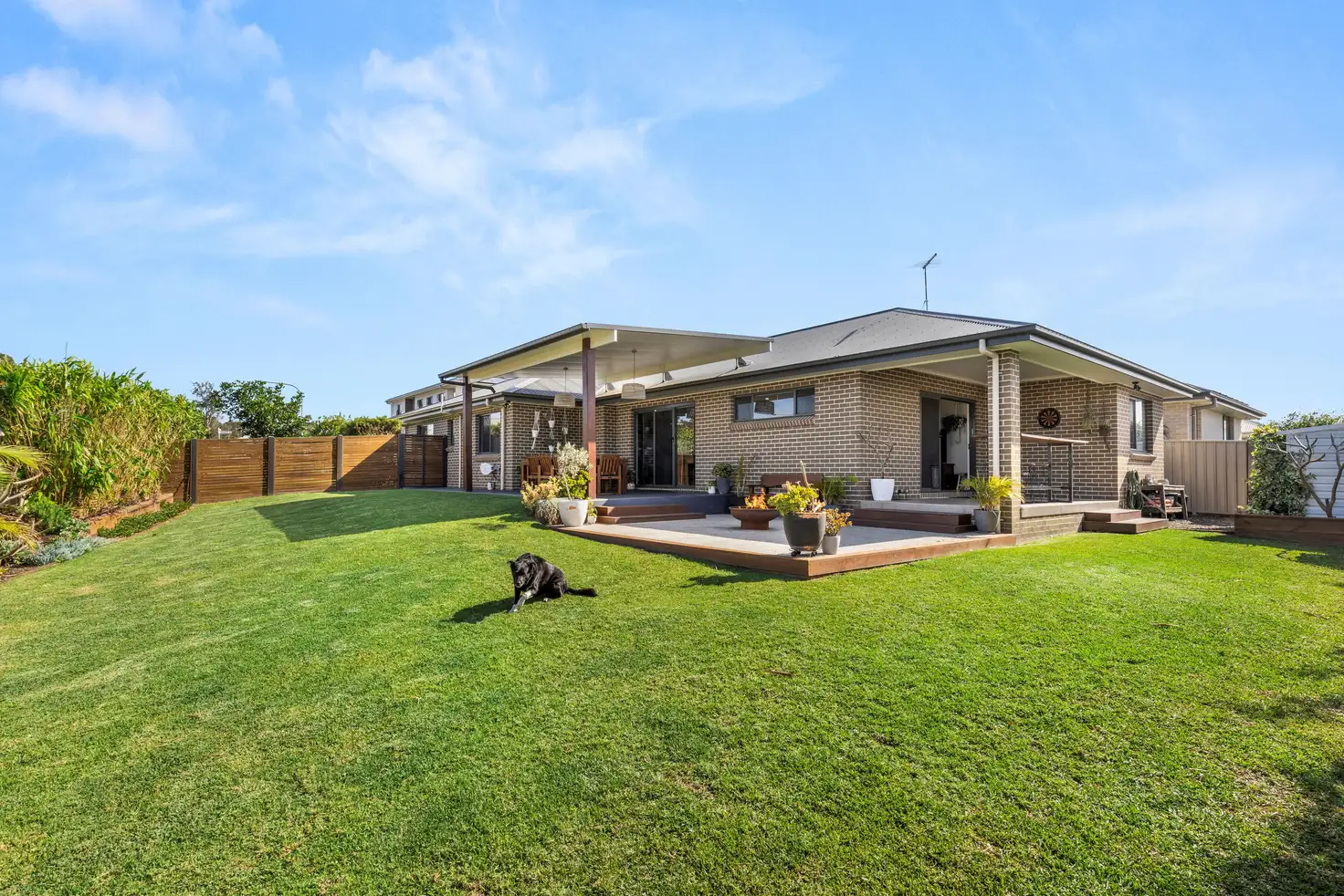 Main view of Homely house listing, 33 Jindalee Crescent, Nowra NSW 2541