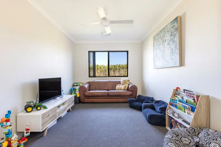 Fifth view of Homely house listing, 33 Jindalee Crescent, Nowra NSW 2541