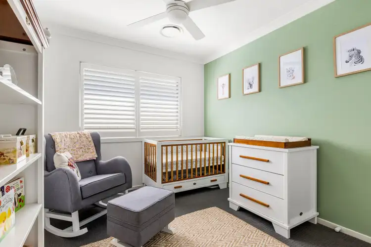 Sixth view of Homely house listing, 33 Jindalee Crescent, Nowra NSW 2541