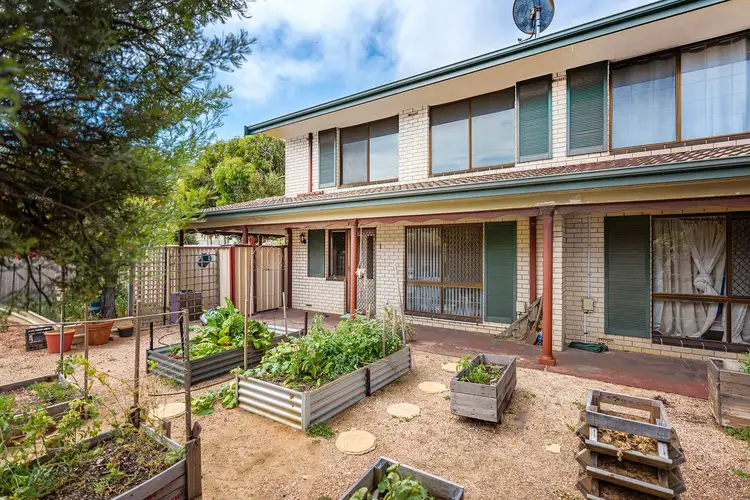 1/54 Glenview Street, Mount Tarcoola WA 6530