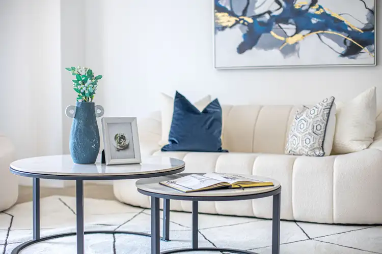 Third view of Homely apartment listing, 711/5 Rockdale Plaza Drive, Rockdale NSW 2216