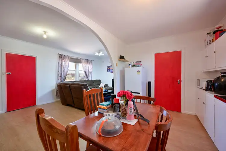 Third view of Homely house listing, 33 Scott Street, Whyalla Stuart SA 5608