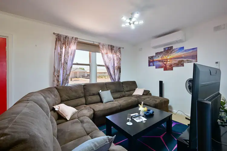 Fourth view of Homely house listing, 33 Scott Street, Whyalla Stuart SA 5608