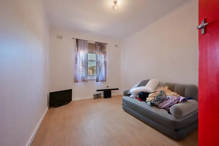 Fifth view of Homely house listing, 33 Scott Street, Whyalla Stuart SA 5608