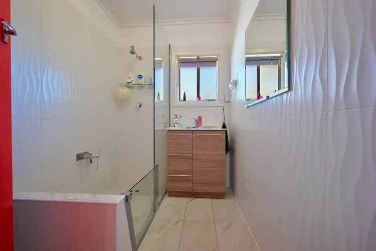 Sixth view of Homely house listing, 33 Scott Street, Whyalla Stuart SA 5608