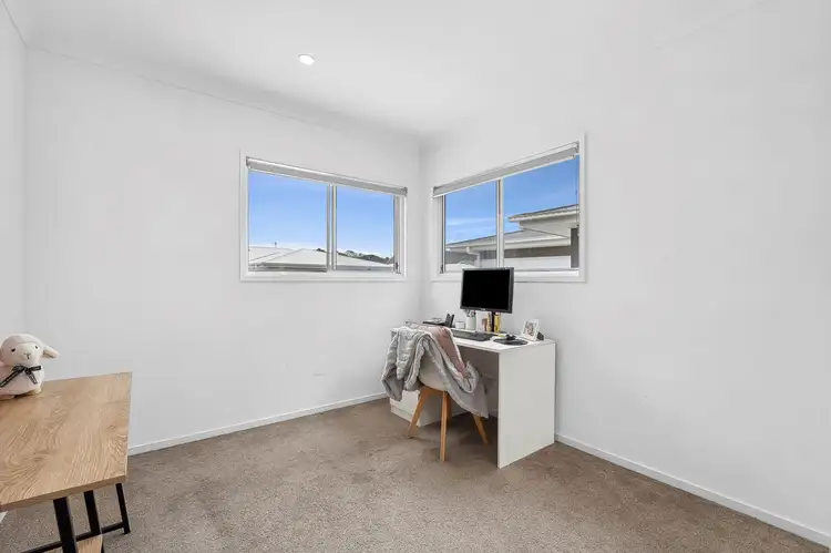Fifth view of Homely townhouse listing, 65/24 Bonogin Road, Mudgeeraba QLD 4213