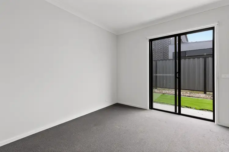 Seventh view of Homely townhouse listing, 18 Lignum Street, Craigieburn VIC 3064