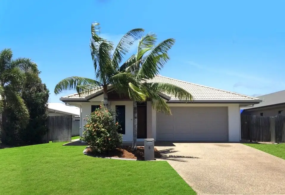 Main view of Homely house listing, Address available on request