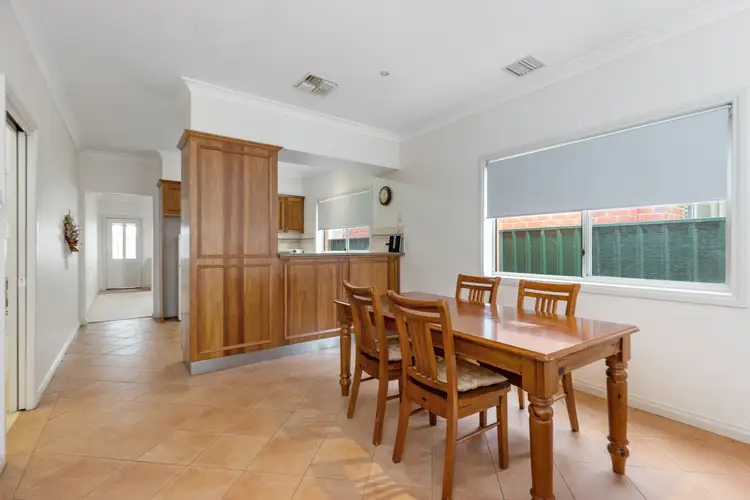 Third view of Homely house listing, 9 Gossett Street, Wagga Wagga NSW 2650