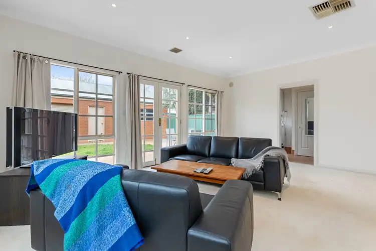 Fourth view of Homely house listing, 9 Gossett Street, Wagga Wagga NSW 2650