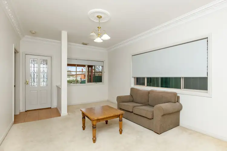 Fifth view of Homely house listing, 9 Gossett Street, Wagga Wagga NSW 2650