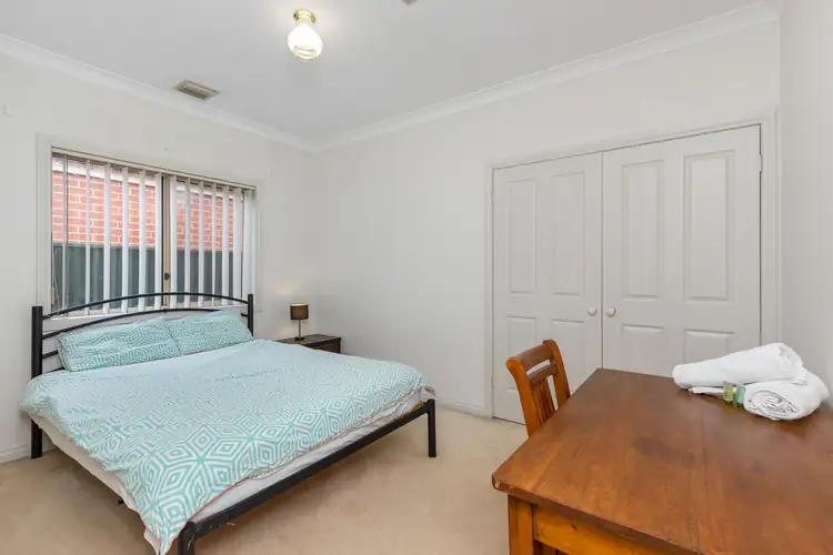 Sixth view of Homely house listing, 9 Gossett Street, Wagga Wagga NSW 2650