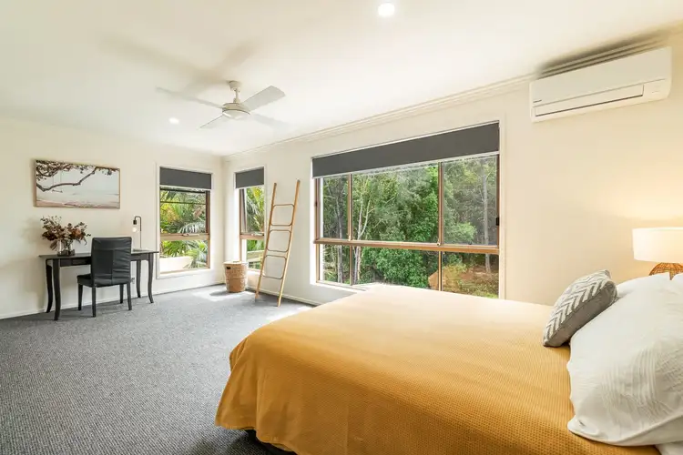 Fifth view of Homely unit listing, 1/32 Park Avenue, Yamba NSW 2464