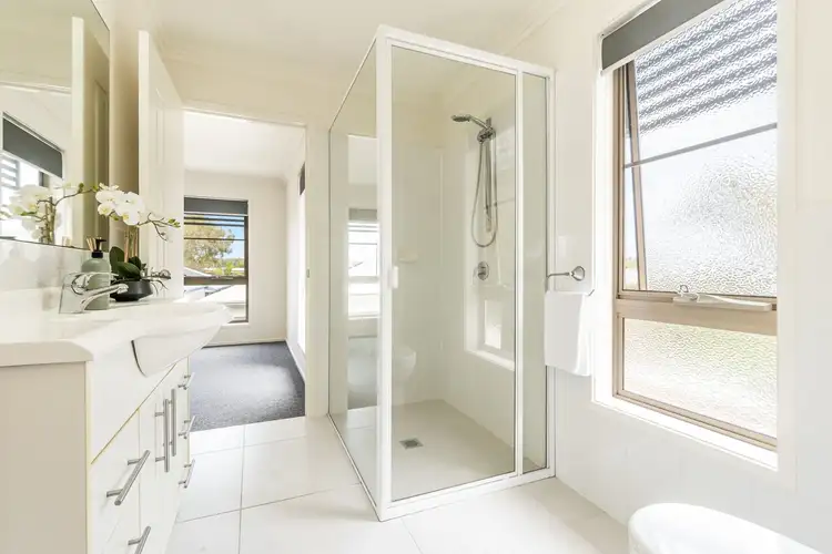 Sixth view of Homely unit listing, 1/32 Park Avenue, Yamba NSW 2464