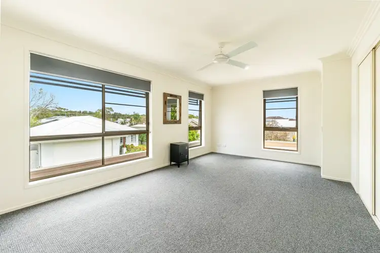 Seventh view of Homely unit listing, 1/32 Park Avenue, Yamba NSW 2464
