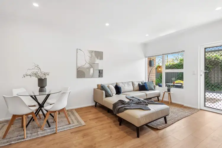 1/16 L'Estrange Street, Glenside SA 5065