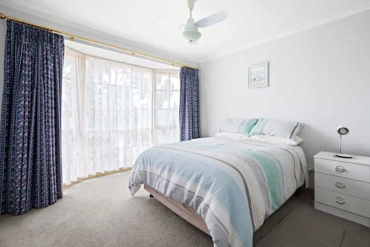 Sixth view of Homely house listing, 27 Oriole Drive, Werribee VIC 3030