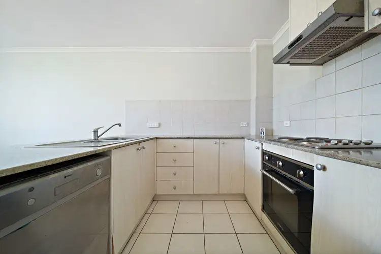 Fourth view of Homely apartment listing, 48/20 Federal Highway, Watson ACT 2602
