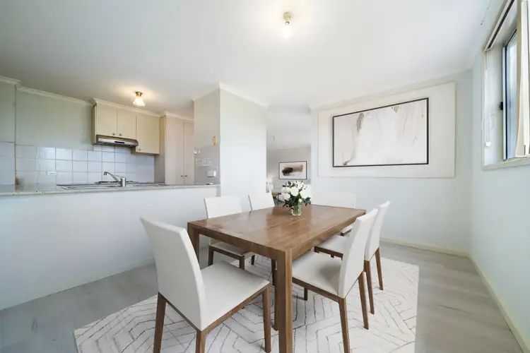 Fifth view of Homely apartment listing, 48/20 Federal Highway, Watson ACT 2602