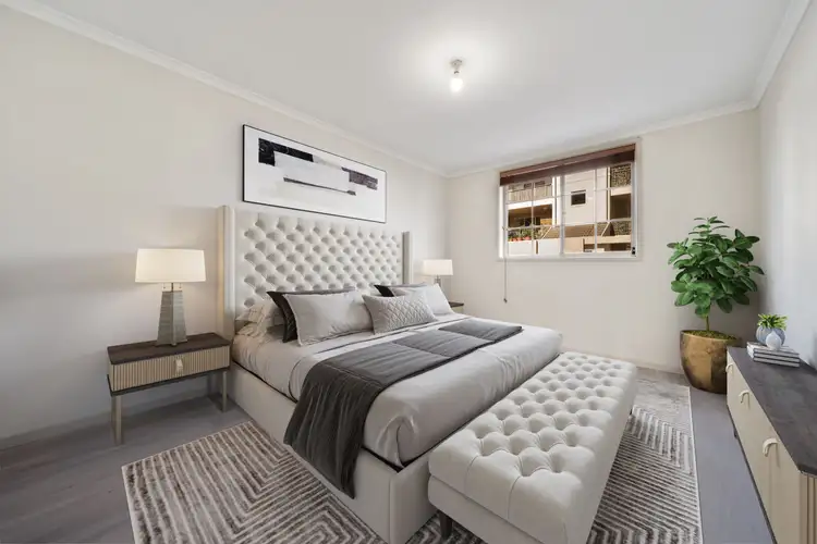 Sixth view of Homely apartment listing, 48/20 Federal Highway, Watson ACT 2602