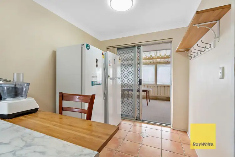 Fifth view of Homely house listing, 45 Huggins Road, Thornlie WA 6108