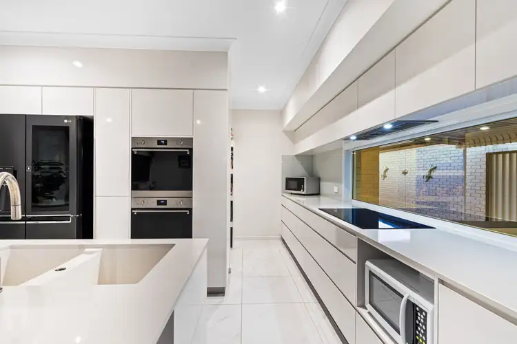 Fourth view of Homely house listing, 6 Moonie Crescent, Jimboomba QLD 4280