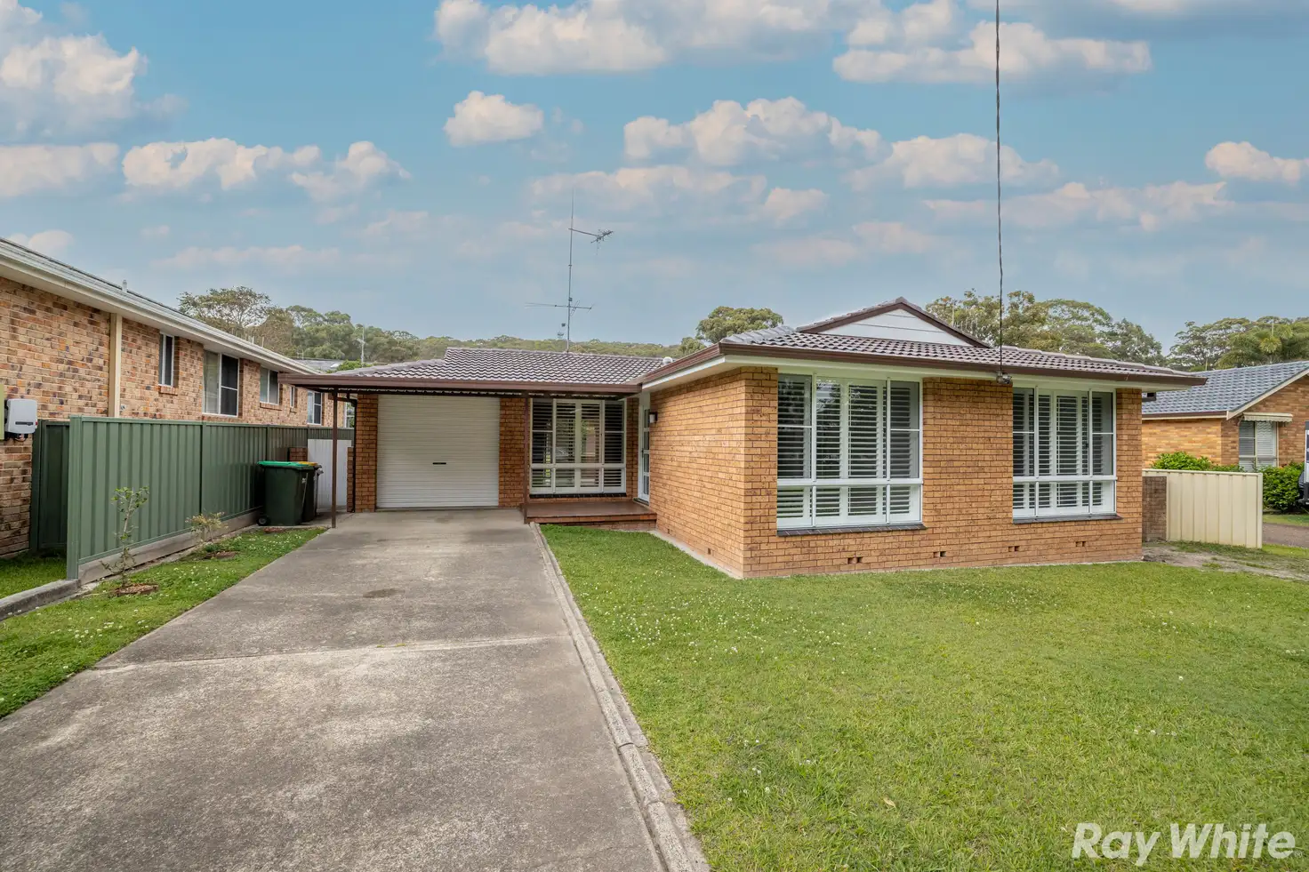 Main view of Homely house listing, 8 Kolang Street, Forster NSW 2428