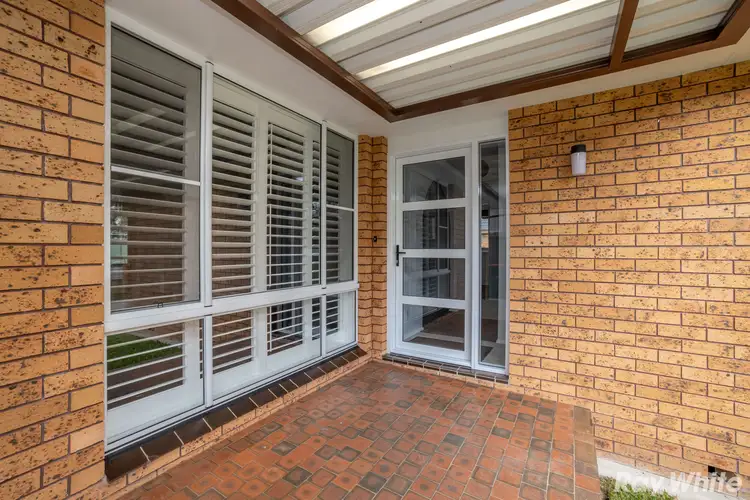 Second view of Homely house listing, 8 Kolang Street, Forster NSW 2428