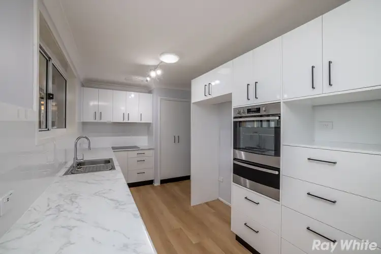 Fourth view of Homely house listing, 8 Kolang Street, Forster NSW 2428