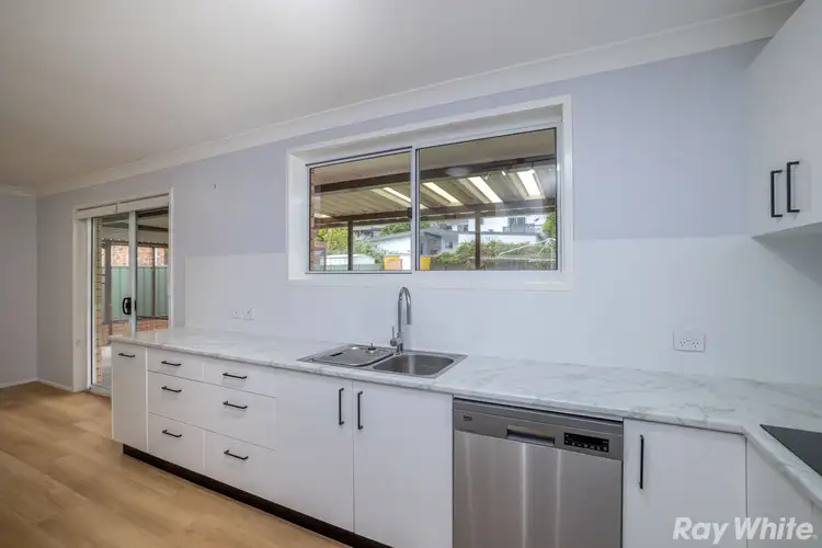 Fifth view of Homely house listing, 8 Kolang Street, Forster NSW 2428