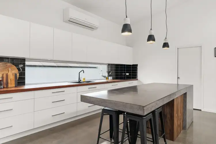 Fifth view of Homely house listing, 16 Sutherland Drive, North Nowra NSW 2541