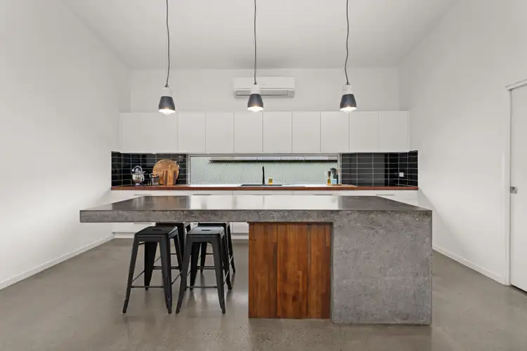 Sixth view of Homely house listing, 16 Sutherland Drive, North Nowra NSW 2541