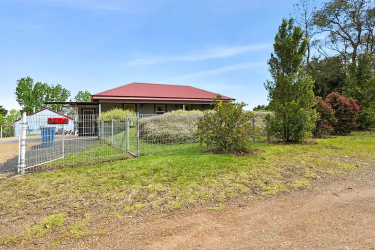 Fourth view of Homely house listing, 2473 Bells Line Of Road, Bilpin NSW 2758