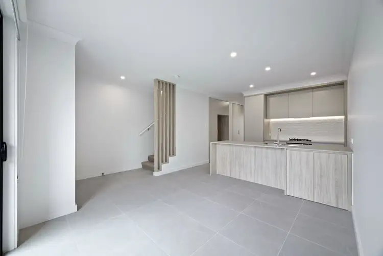 Sixth view of Homely house listing, 38 Willowdale Drive, Leppington NSW 2179