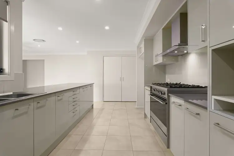 Fifth view of Homely house listing, 7 Nutans Crest, South Nowra NSW 2541