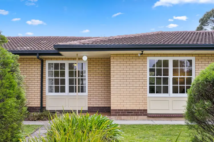 2/9 Gulfview Road, Blackwood SA 5051