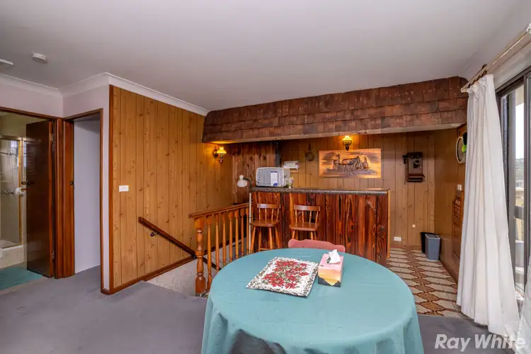 Second view of Homely flat listing, 72 Breckenridge Street, Forster NSW 2428