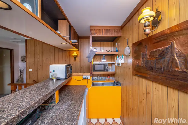 Third view of Homely flat listing, 72 Breckenridge Street, Forster NSW 2428